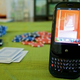 Image for article titled Palm Pre Gets $50 Price Drop to $150